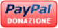 paypall