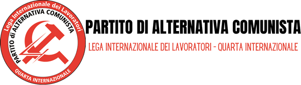 Partito di Alternativa Comunista